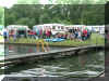 06080029.jpg (35861 Byte)