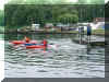 06080047.jpg (34104 Byte)