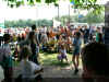 06090012.jpg (36992 Byte)