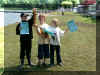 06090023.jpg (36356 Byte)