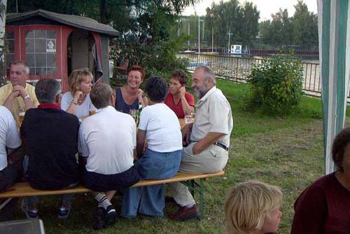 09