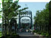 KW-Bruecke