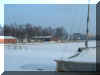 im Winter 2003