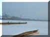 im Winter 2003