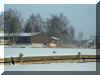 im Winter 2003