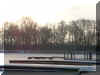 im Winter 2003