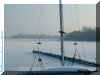im Winter 2003